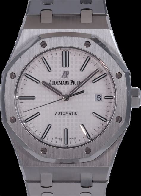 buy audemars piguet sydney|audemars piguet outlet.